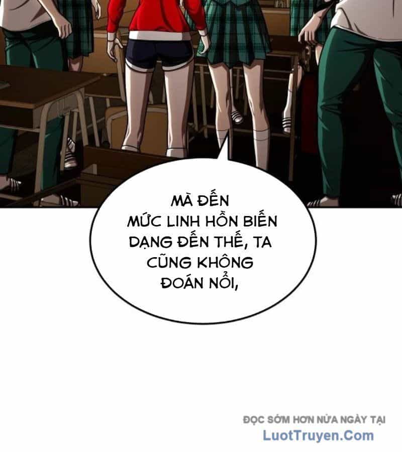 Món Đồ Chơi - Chương 63 - ảnh 50