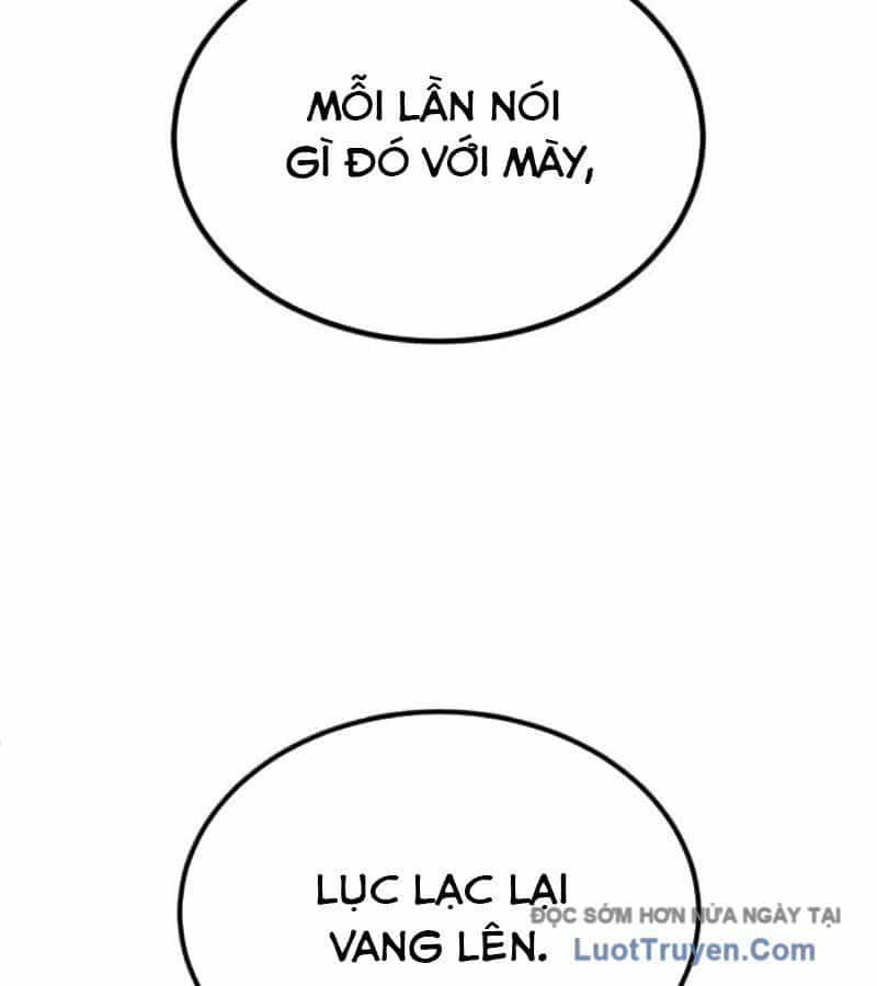 Món Đồ Chơi - Chương 63 - ảnh 54