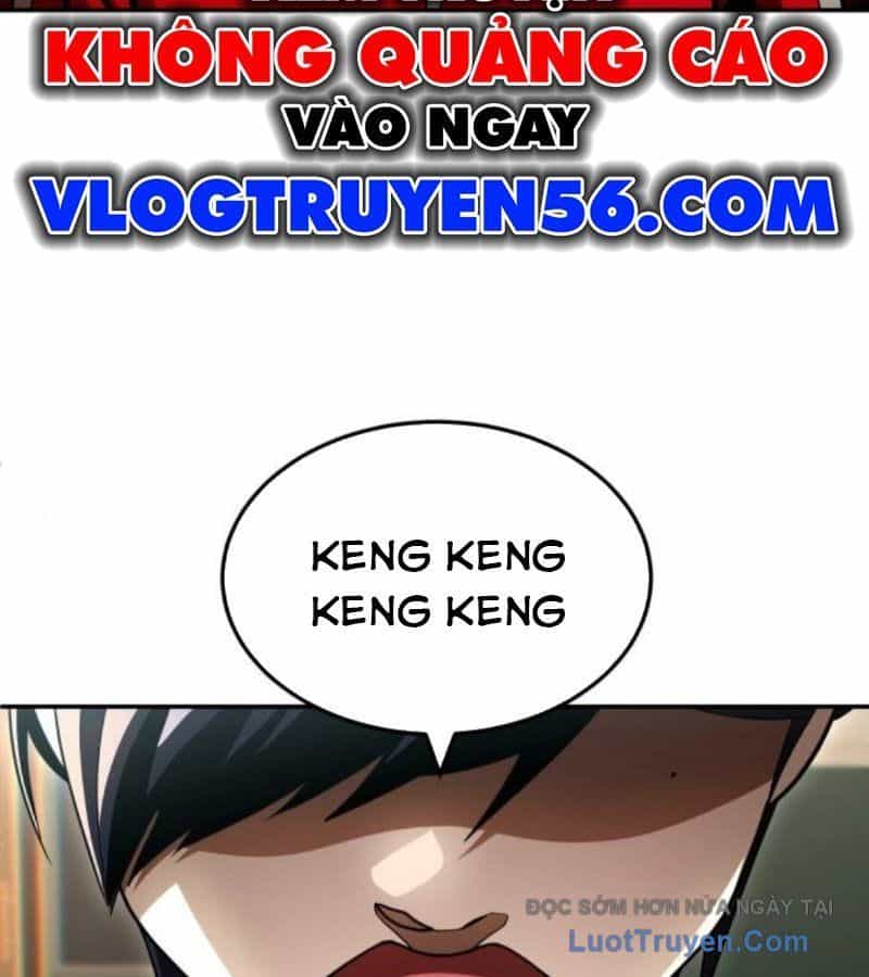 Món Đồ Chơi - Chương 63 - ảnh 56