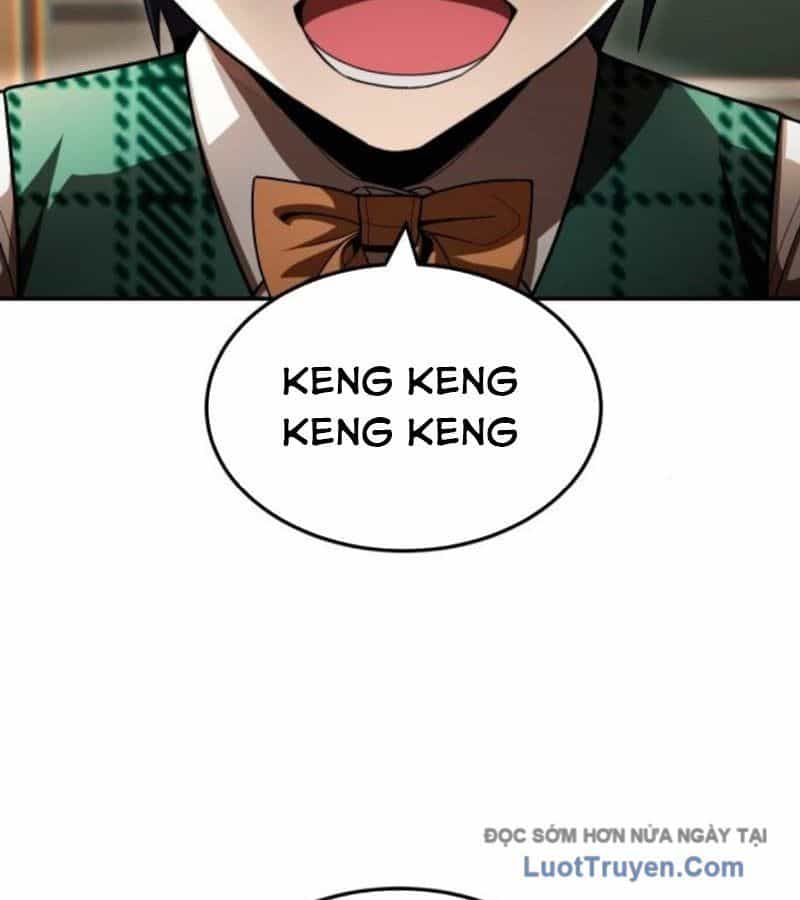 Món Đồ Chơi - Chương 63 - ảnh 57