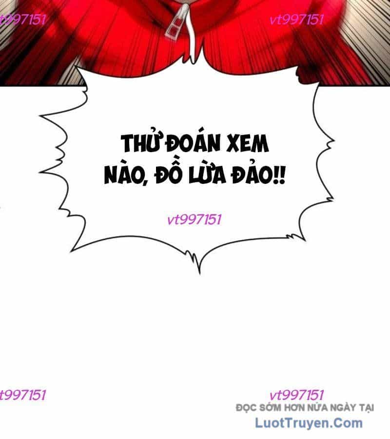 Món Đồ Chơi - Chương 63 - ảnh 6