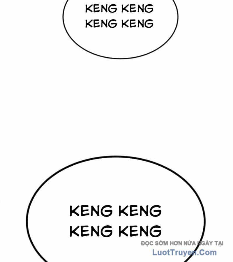 Món Đồ Chơi - Chương 63 - ảnh 62