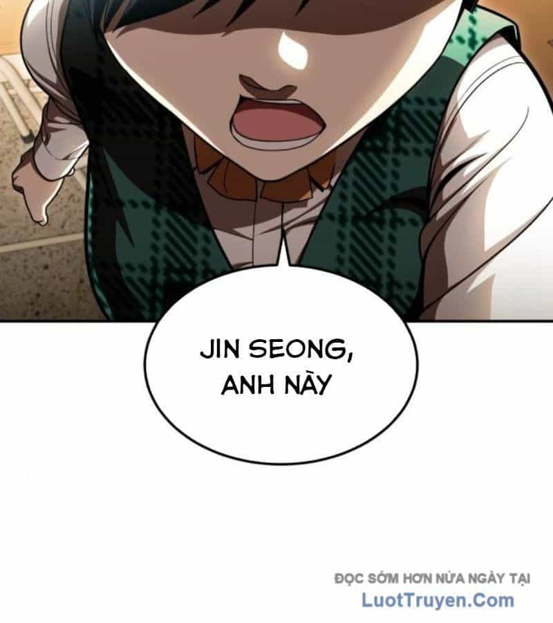 Món Đồ Chơi - Chương 63 - ảnh 74