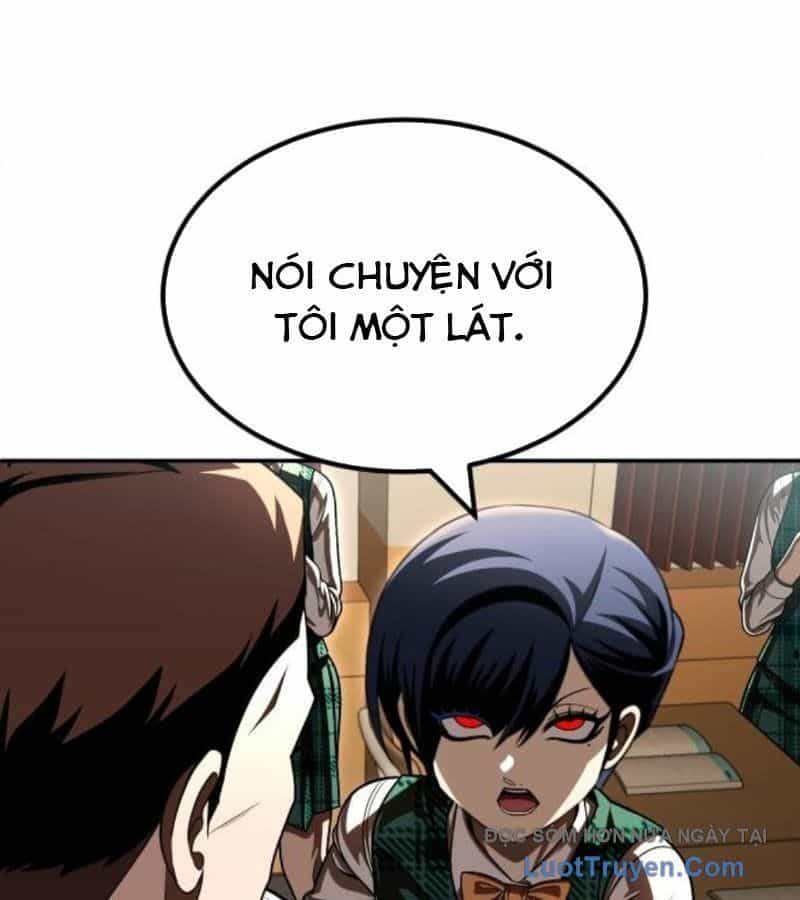 Món Đồ Chơi - Chương 63 - ảnh 75