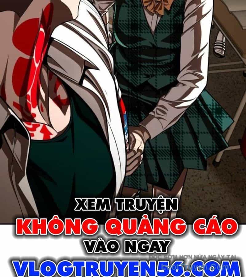 Món Đồ Chơi - Chương 63 - ảnh 76