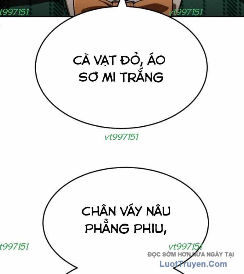 Món Đồ Chơi - Chương 63 - ảnh 8