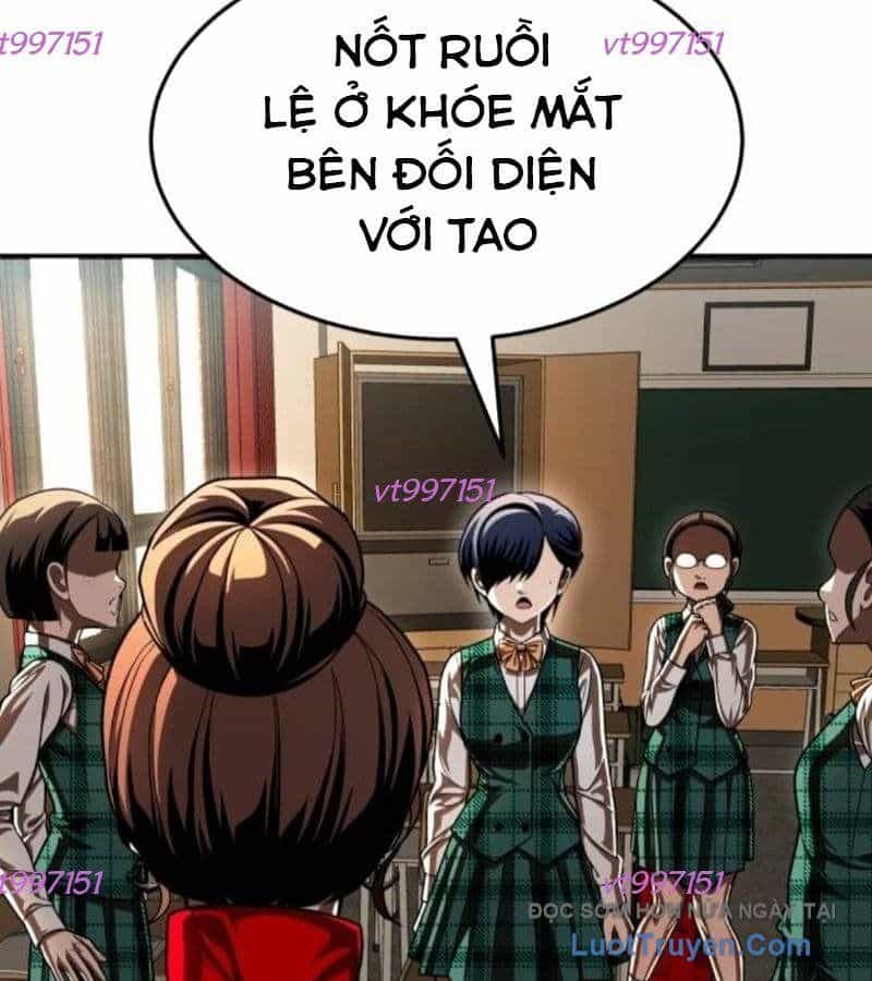 Món Đồ Chơi - Chương 63 - ảnh 9