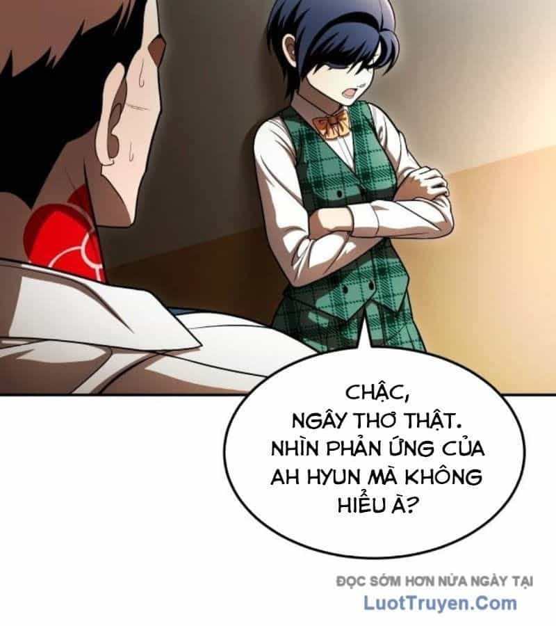 Món Đồ Chơi - Chương 63 - ảnh 90