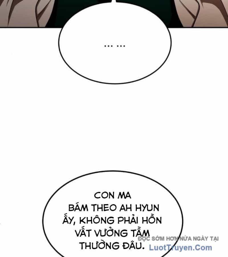 Món Đồ Chơi - Chương 63 - ảnh 94