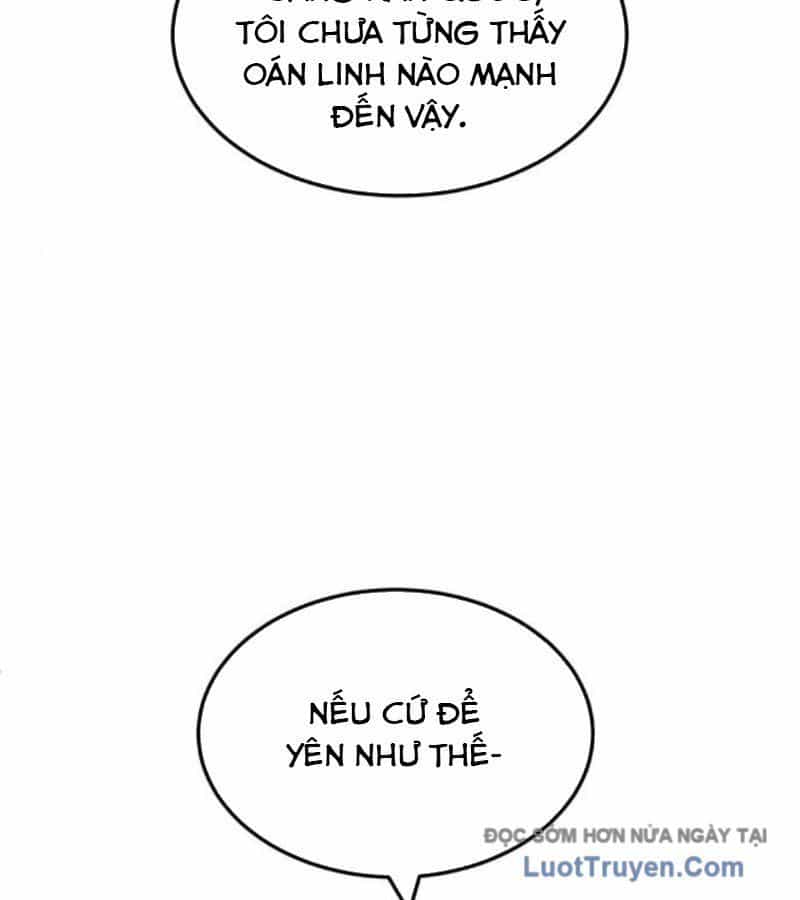 Món Đồ Chơi - Chương 63 - ảnh 96