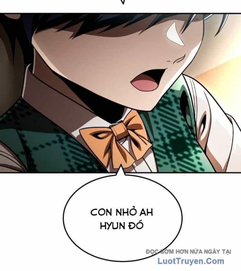 Món Đồ Chơi - Chương 63 - ảnh 97
