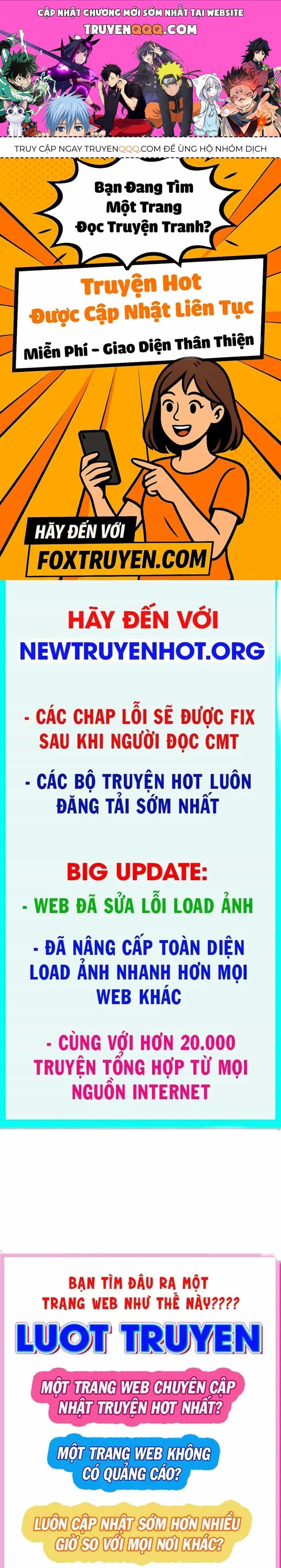Món Đồ Chơi - Chương 66 - ảnh 1