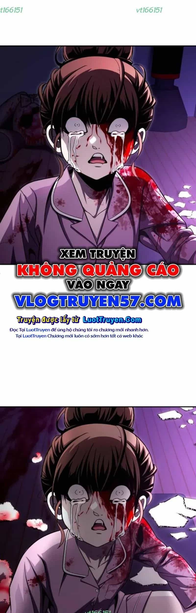 Món Đồ Chơi - Chương 66 - ảnh 104