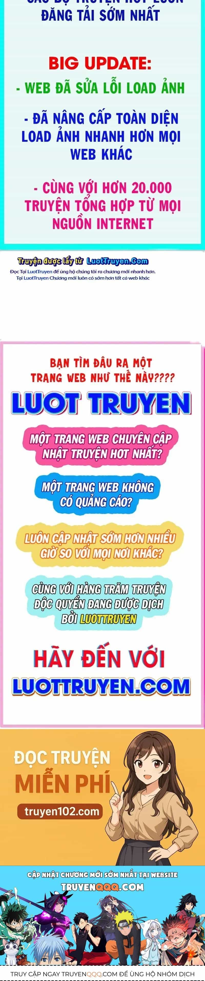 Món Đồ Chơi - Chương 66 - ảnh 107