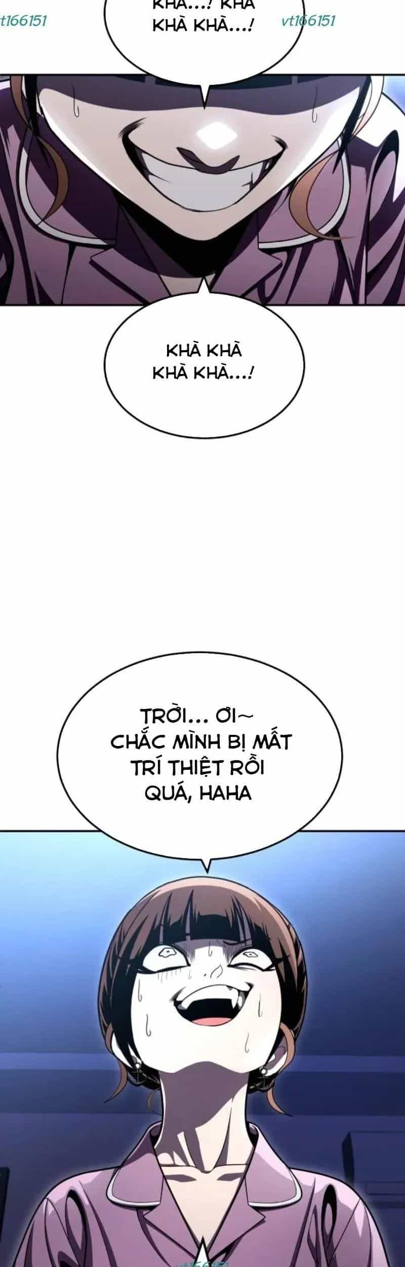 Món Đồ Chơi - Chương 66 - ảnh 24
