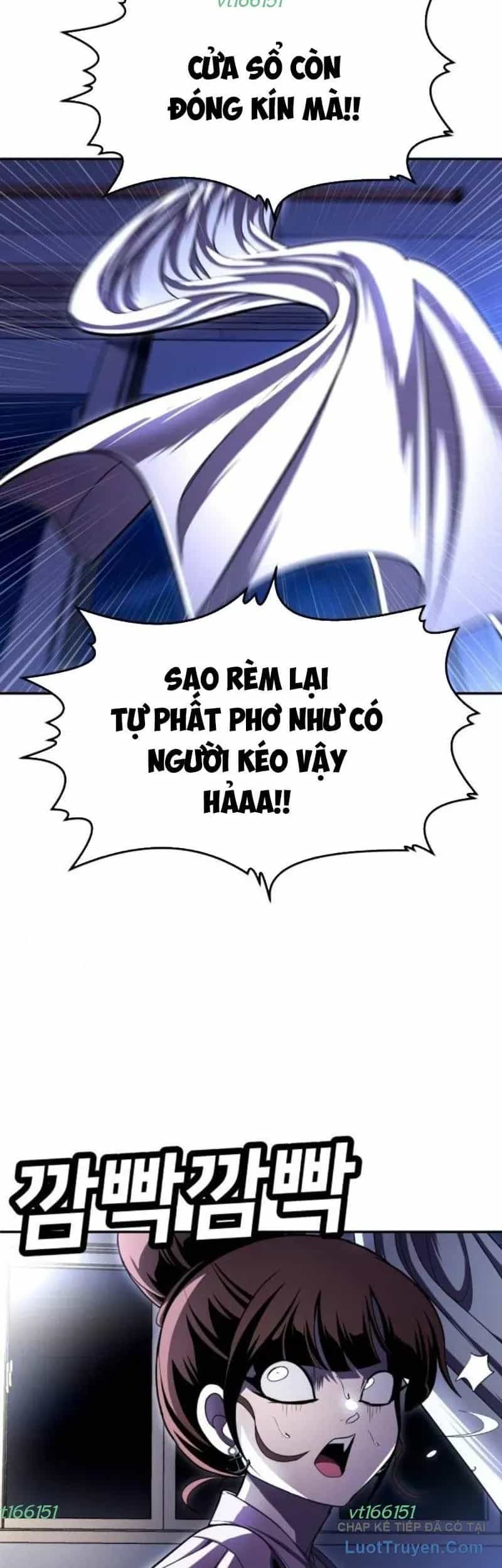 Món Đồ Chơi - Chương 66 - ảnh 35