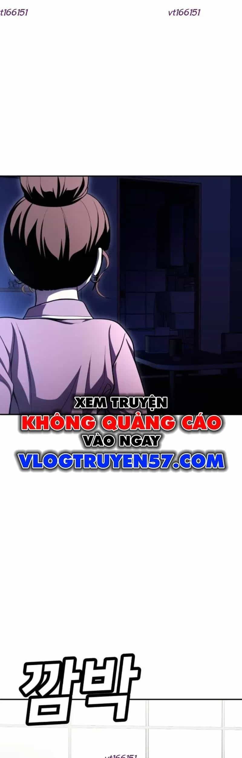 Món Đồ Chơi - Chương 66 - ảnh 38