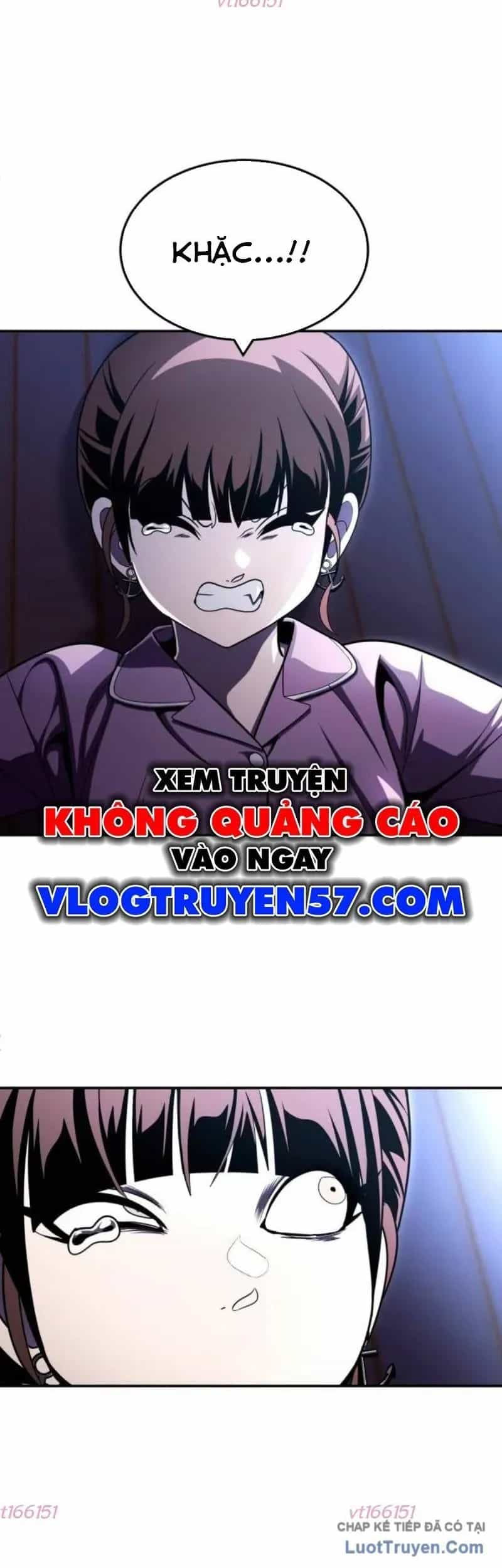 Món Đồ Chơi - Chương 66 - ảnh 57