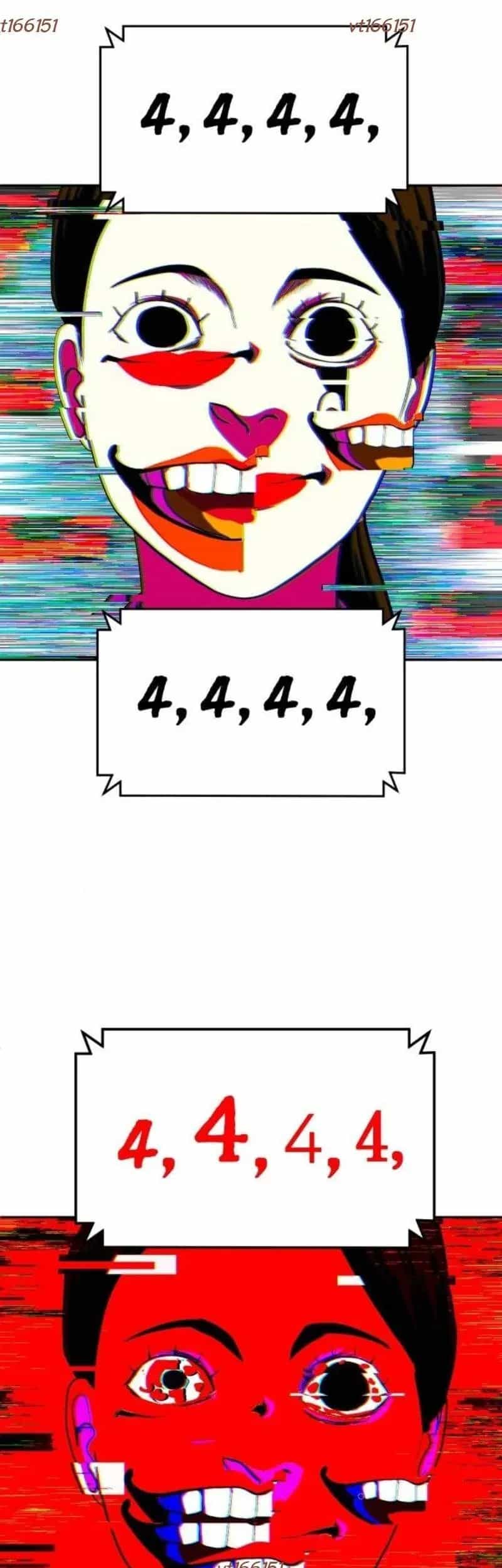 Món Đồ Chơi - Chương 66 - ảnh 62