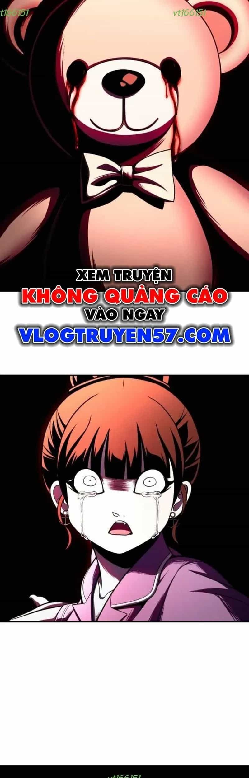 Món Đồ Chơi - Chương 66 - ảnh 66