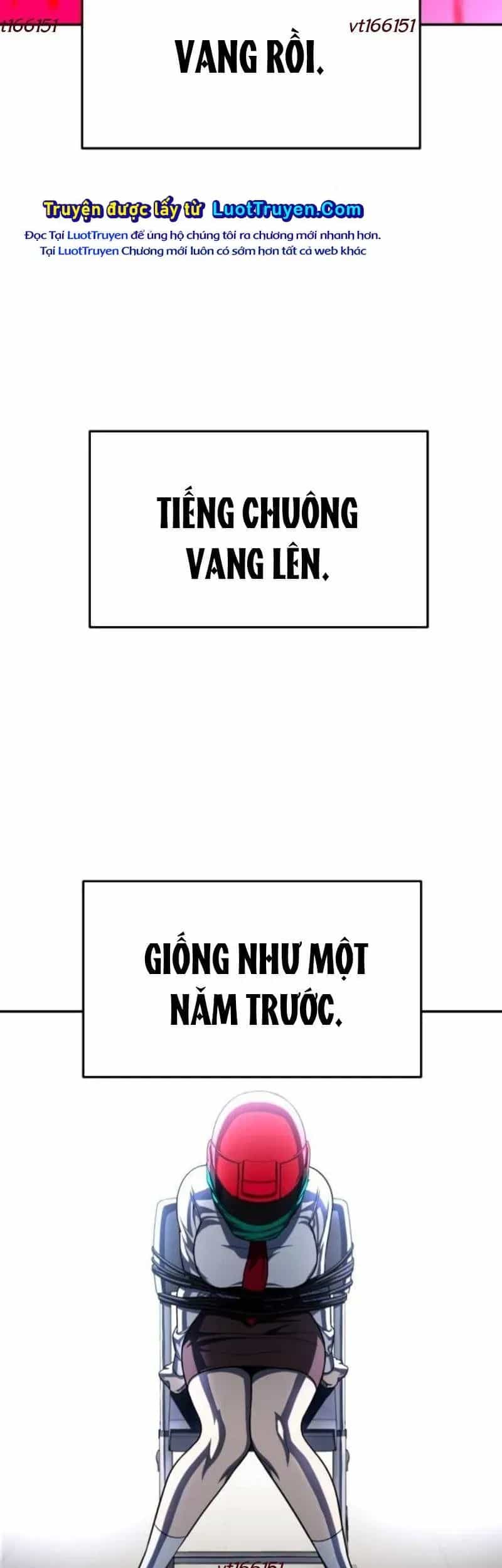 Món Đồ Chơi - Chương 66 - ảnh 84