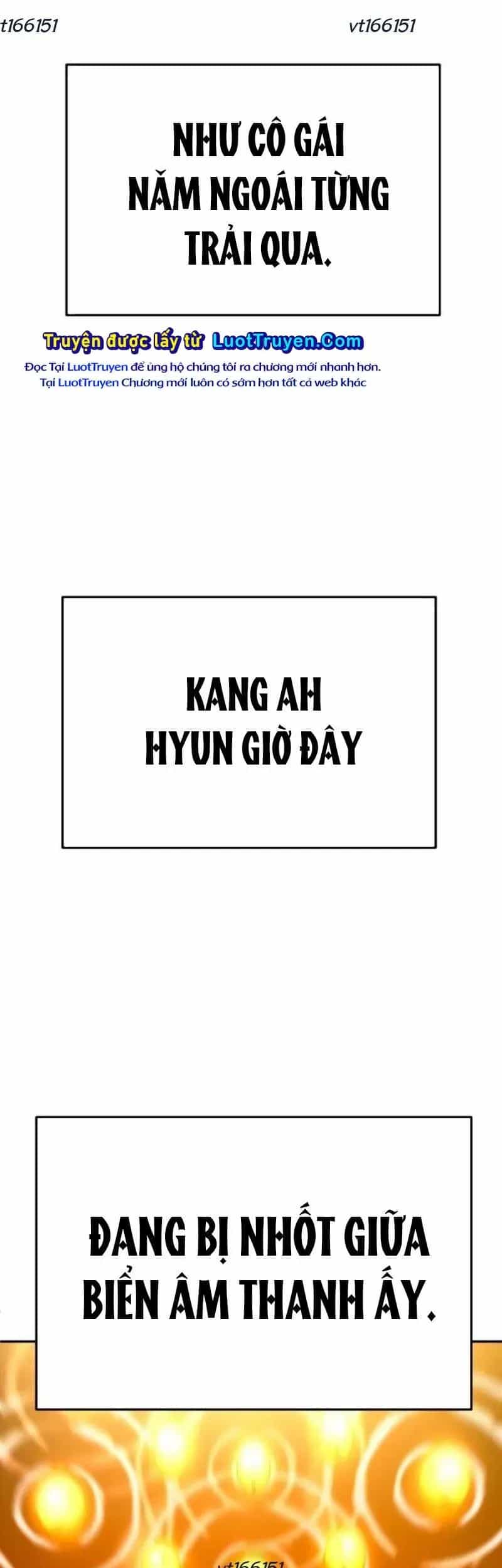 Món Đồ Chơi - Chương 66 - ảnh 86