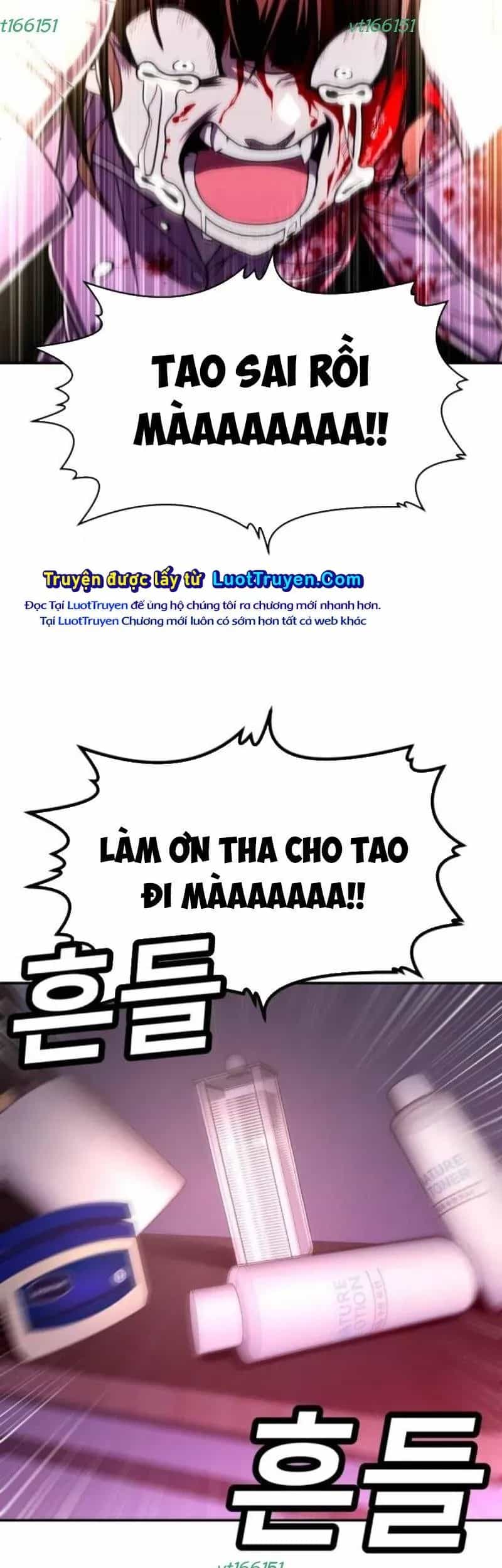 Món Đồ Chơi - Chương 66 - ảnh 88