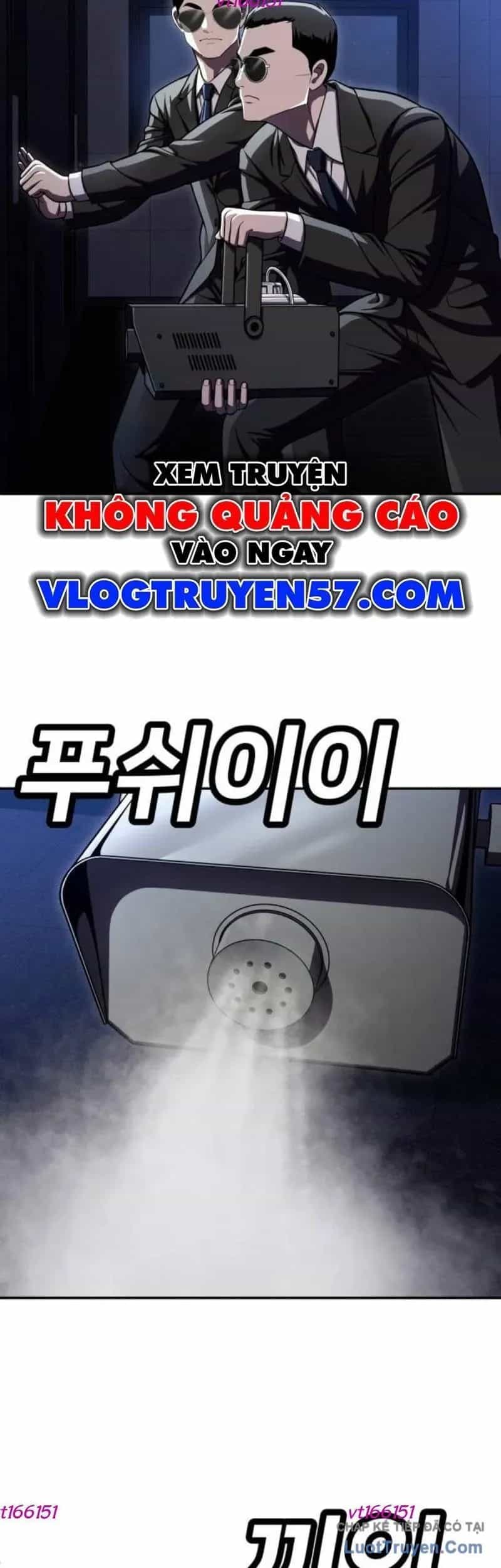 Món Đồ Chơi - Chương 66 - ảnh 99