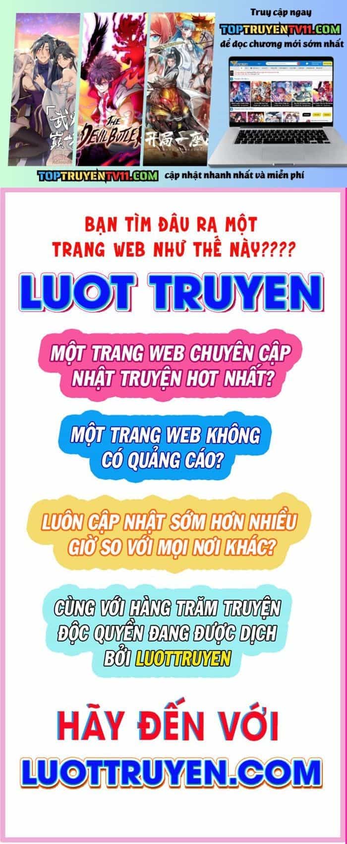 Món Đồ Chơi - Chương 67 - ảnh 2