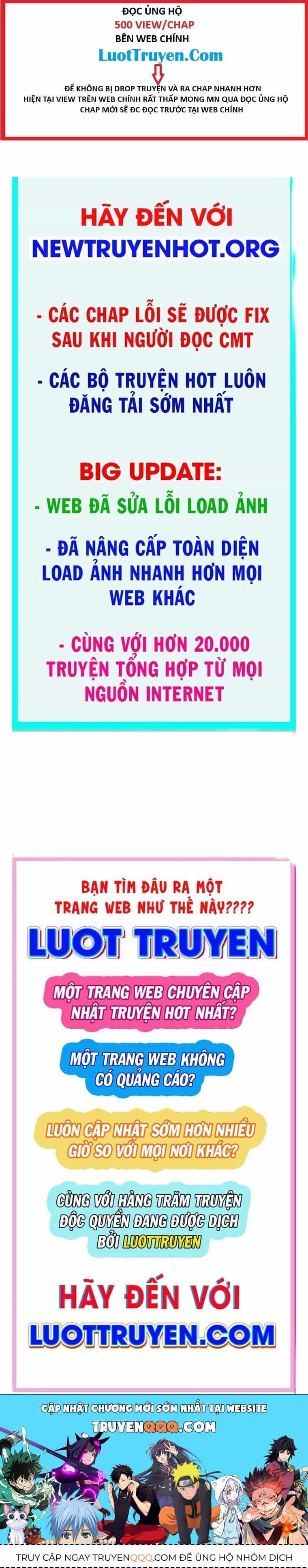 Món Đồ Chơi - Chương 67.1 - ảnh 126