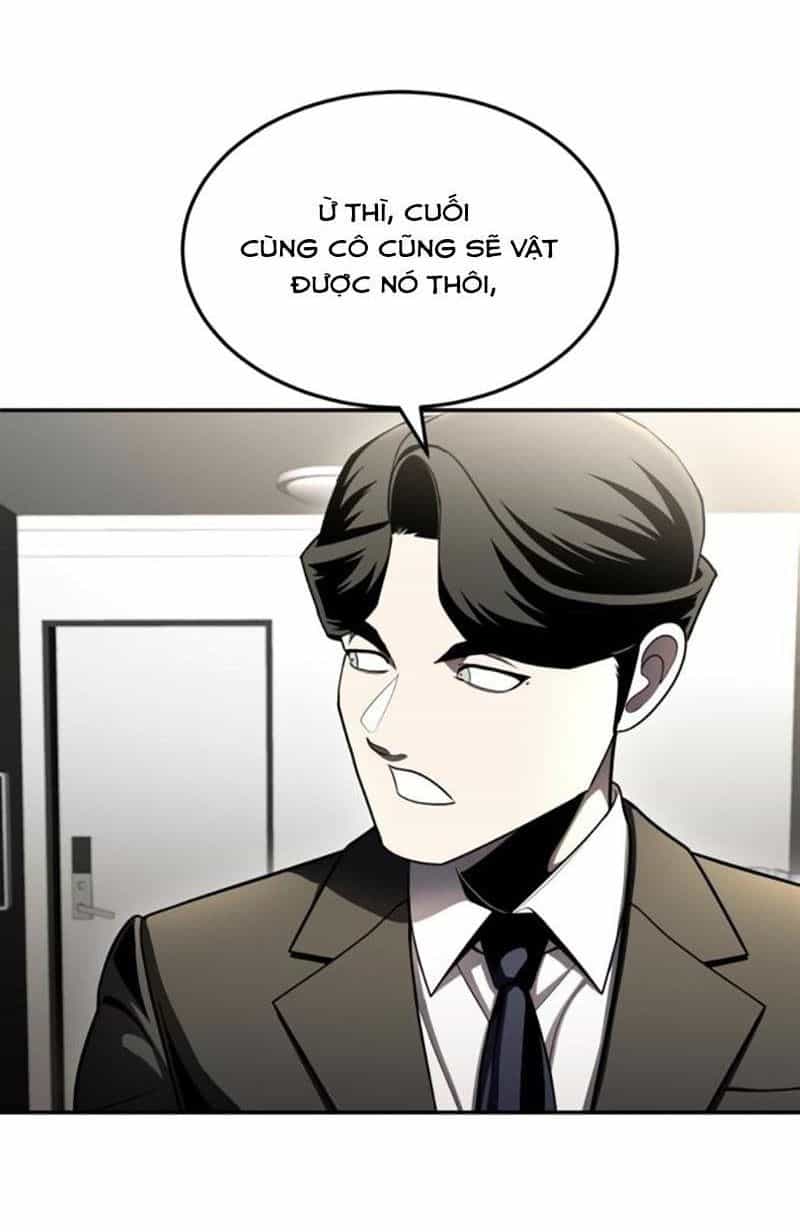 Món Đồ Chơi - Chương 67.1 - ảnh 17