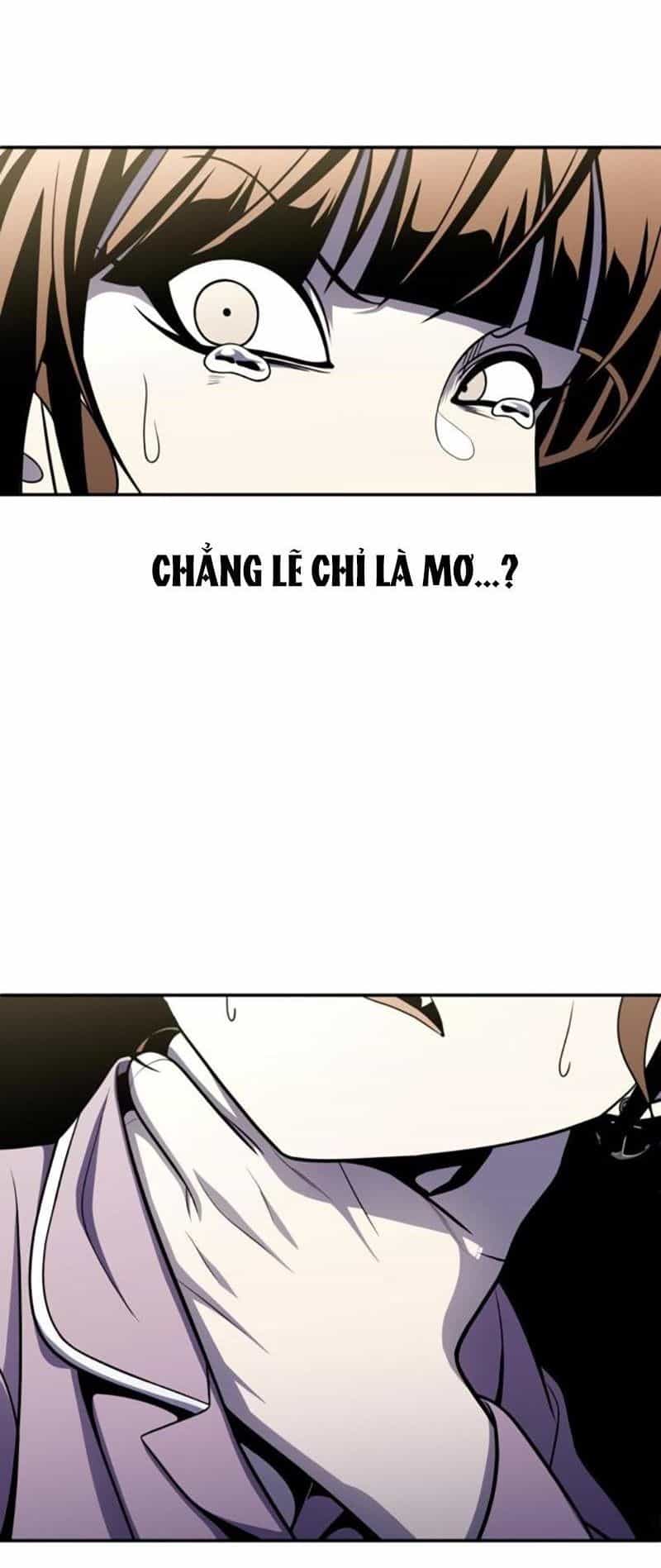 Món Đồ Chơi - Chương 67.1 - ảnh 44