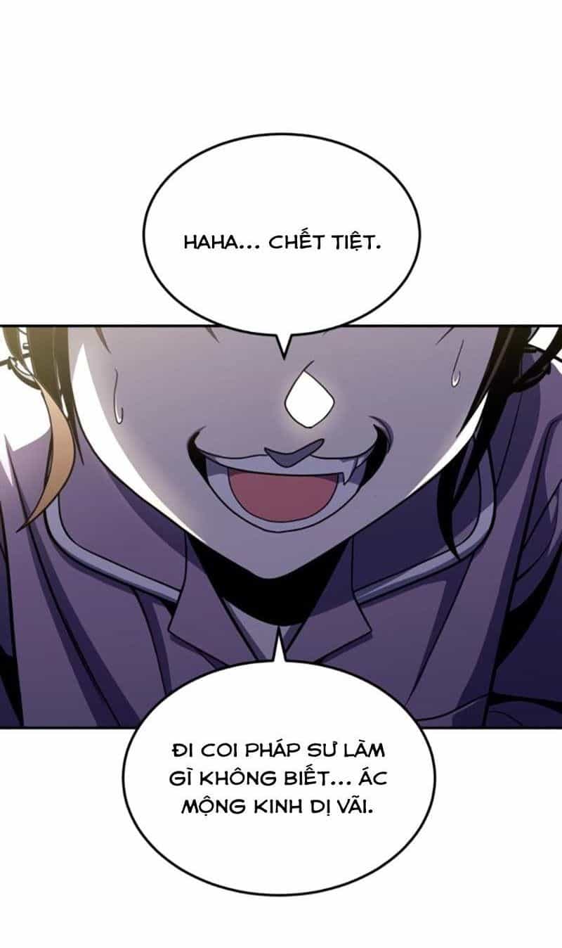 Món Đồ Chơi - Chương 67.1 - ảnh 52