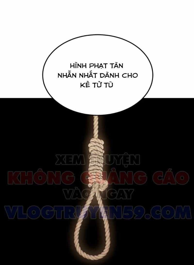 Món Đồ Chơi - Chương 67.1 - ảnh 67