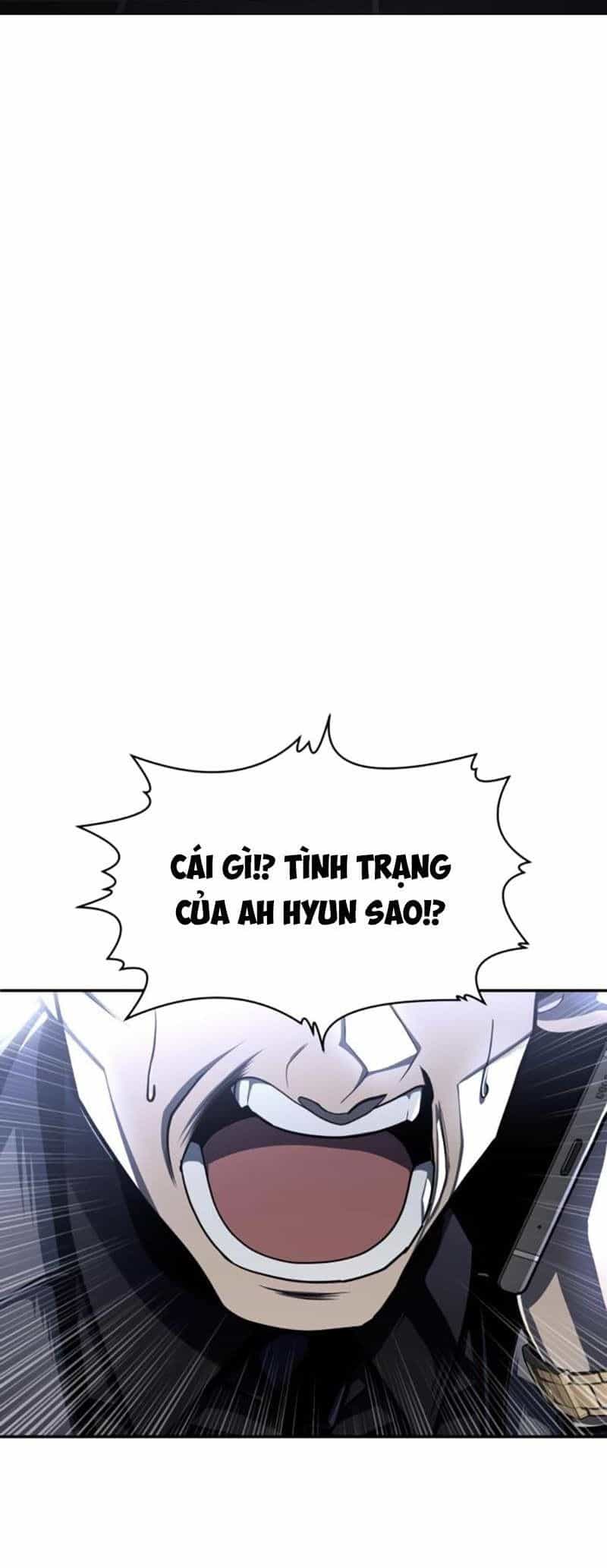 Món Đồ Chơi - Chương 67.1 - ảnh 72