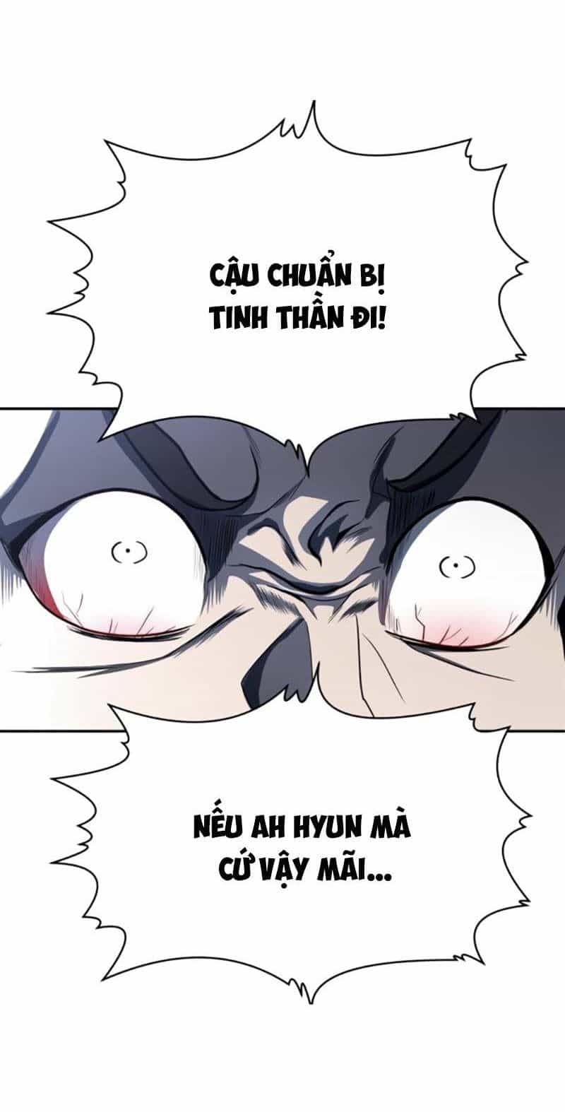 Món Đồ Chơi - Chương 67.1 - ảnh 76