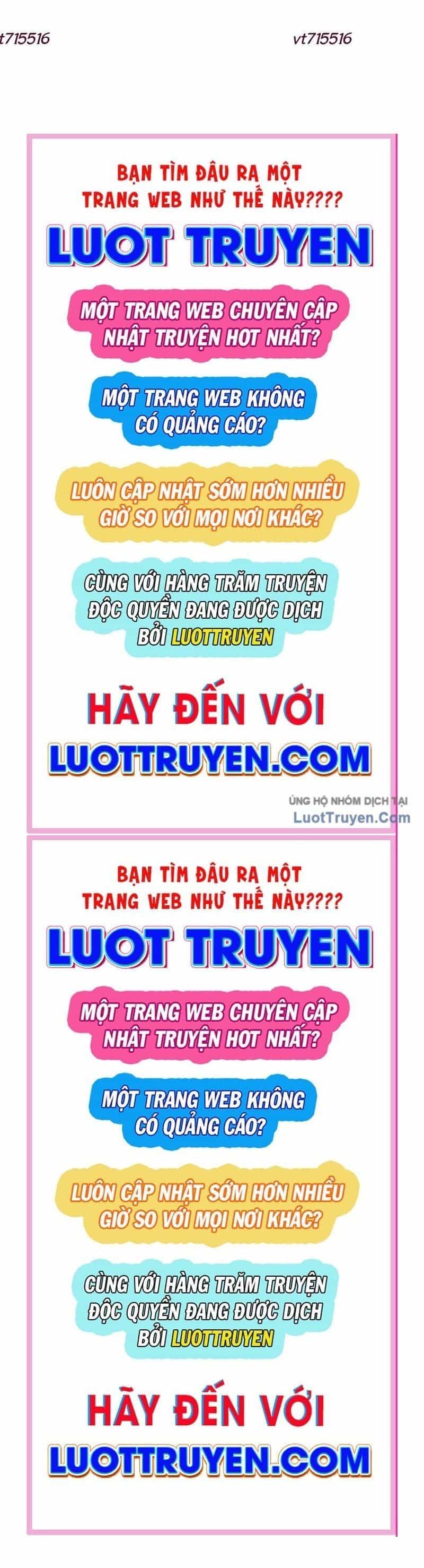 Món Đồ Chơi - Chương 67.1 - ảnh 90
