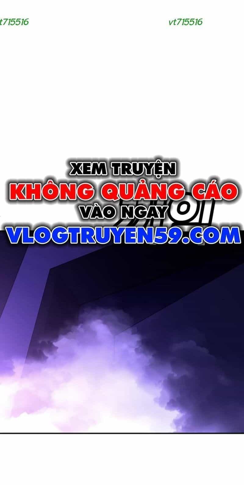 Món Đồ Chơi - Chương 67.1 - ảnh 91