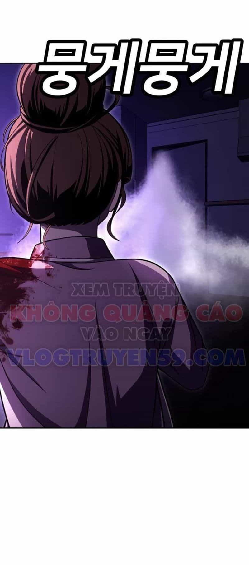 Món Đồ Chơi - Chương 67.1 - ảnh 93