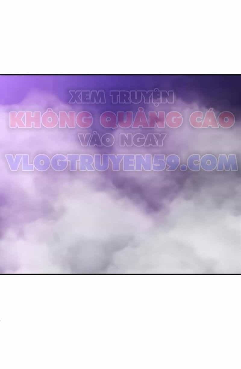 Món Đồ Chơi - Chương 67.1 - ảnh 95