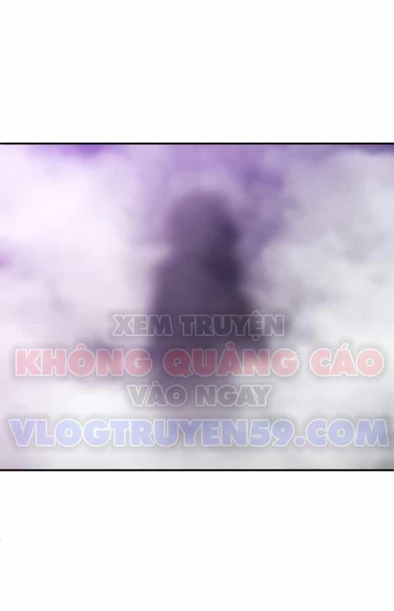 Món Đồ Chơi - Chương 67.1 - ảnh 97