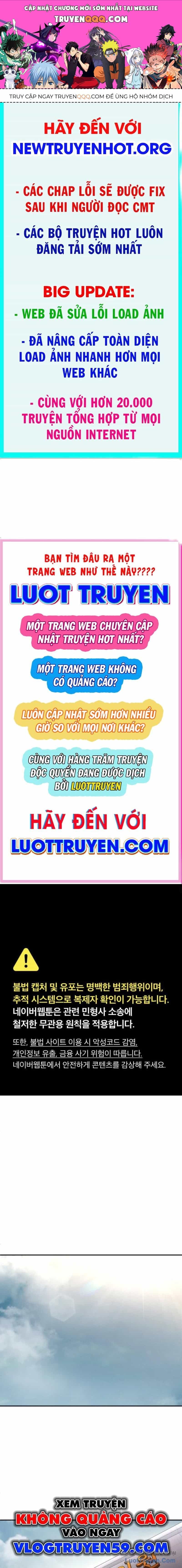 Món Đồ Chơi - Chương 68 - ảnh 1