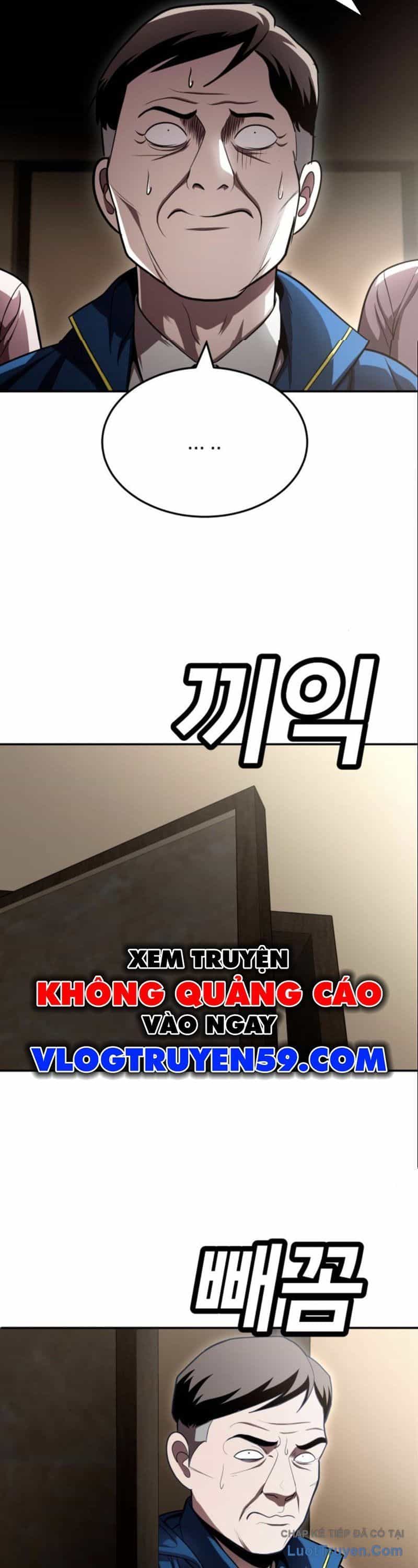 Món Đồ Chơi - Chương 68 - ảnh 14