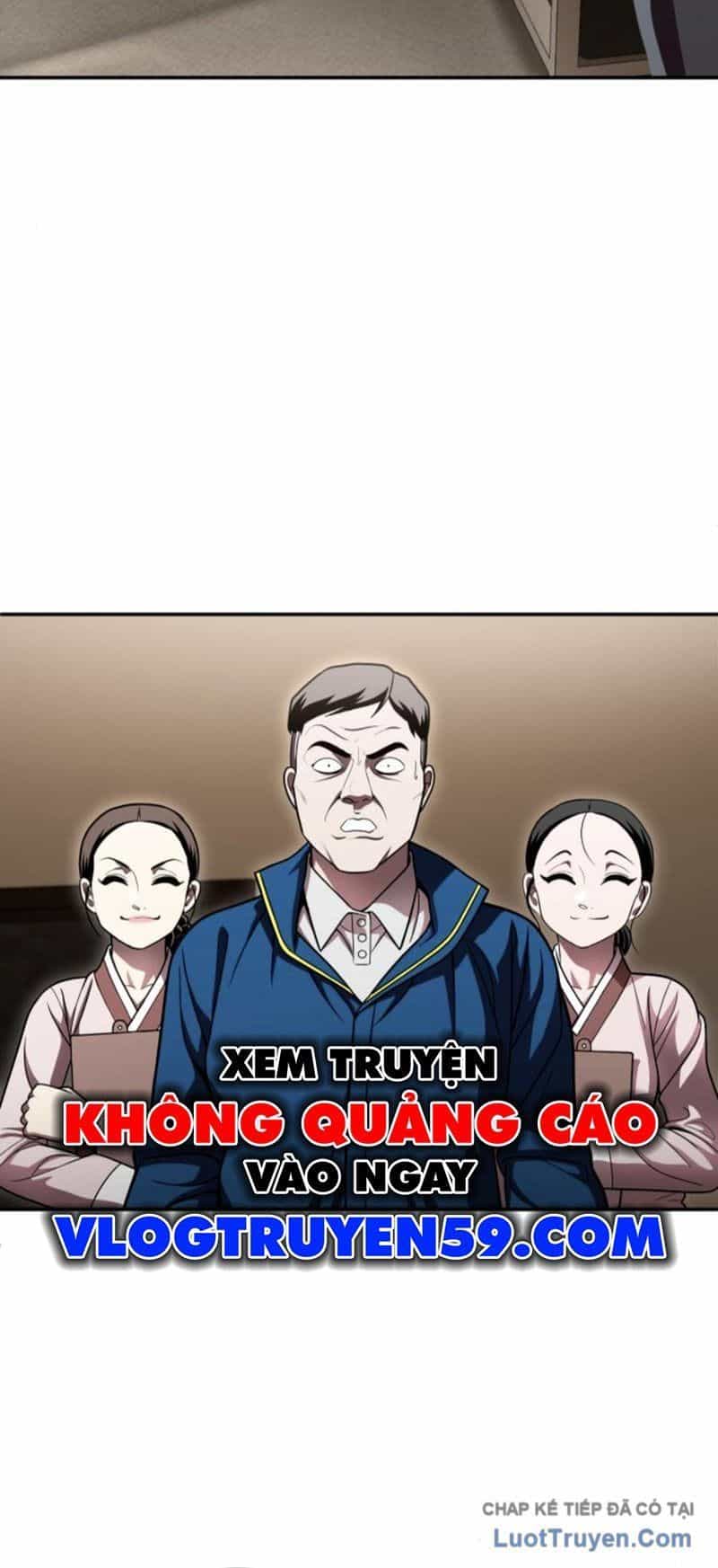 Món Đồ Chơi - Chương 68 - ảnh 17
