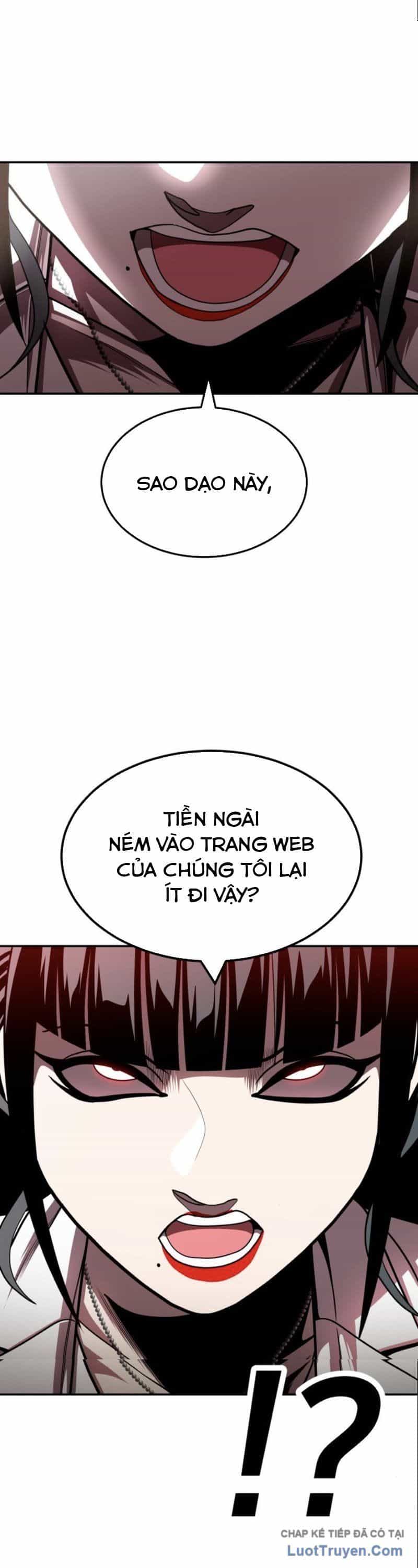 Món Đồ Chơi - Chương 68 - ảnh 24