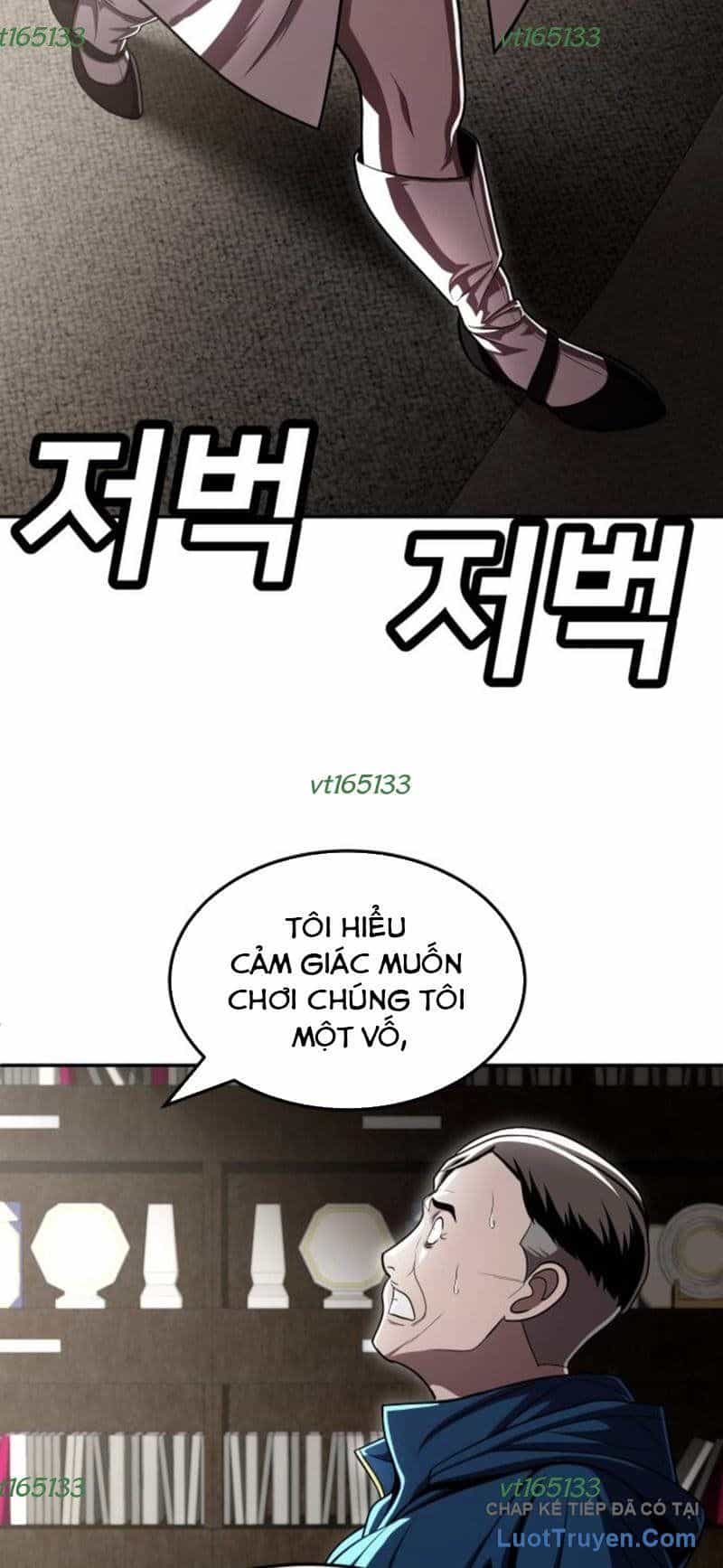 Món Đồ Chơi - Chương 68 - ảnh 34