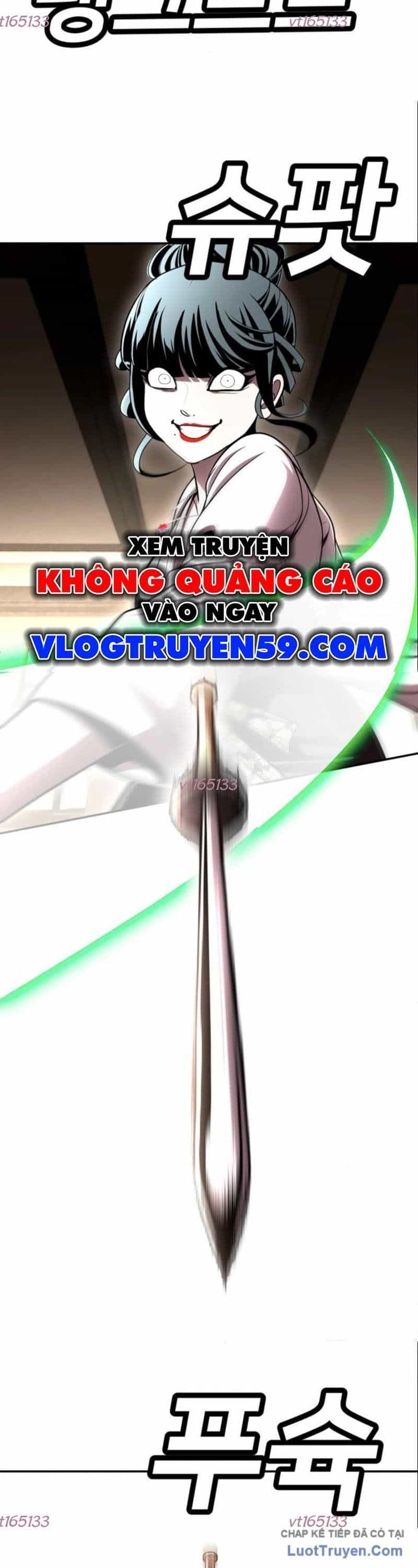 Món Đồ Chơi - Chương 68 - ảnh 50