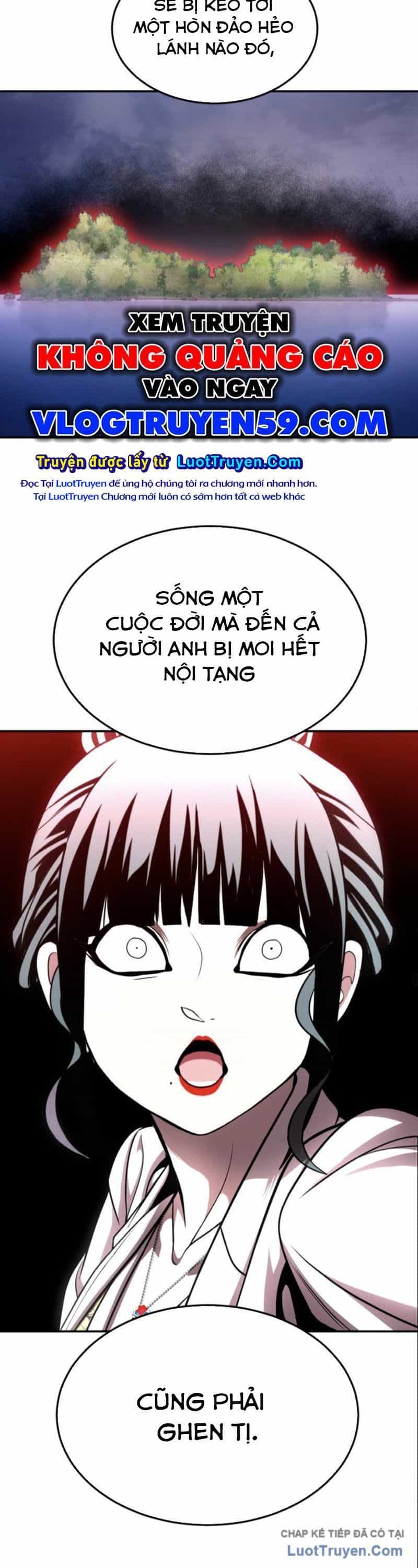 Món Đồ Chơi - Chương 68 - ảnh 59