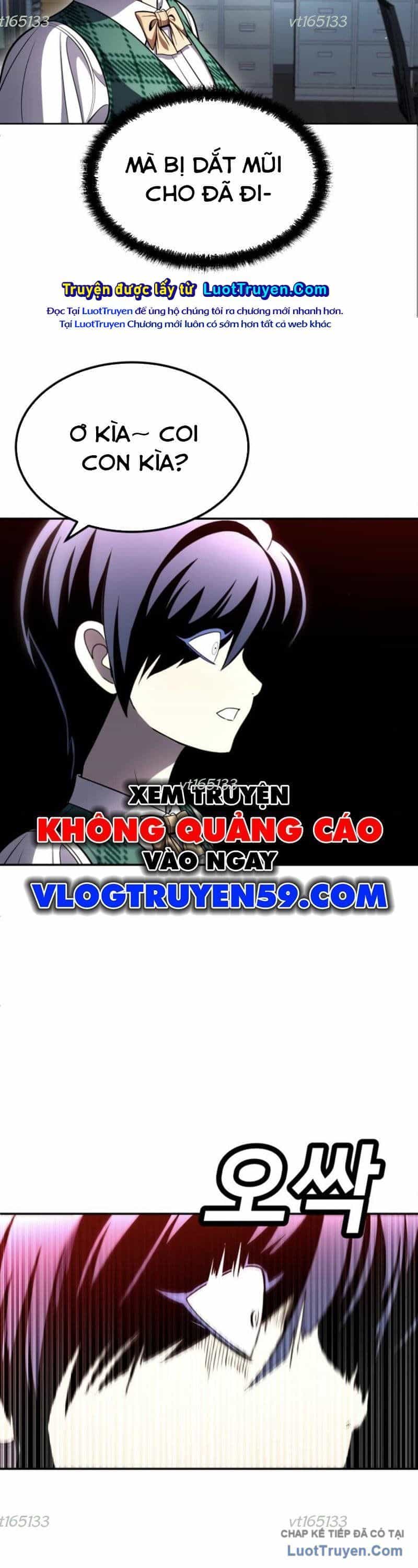 Món Đồ Chơi - Chương 68 - ảnh 74