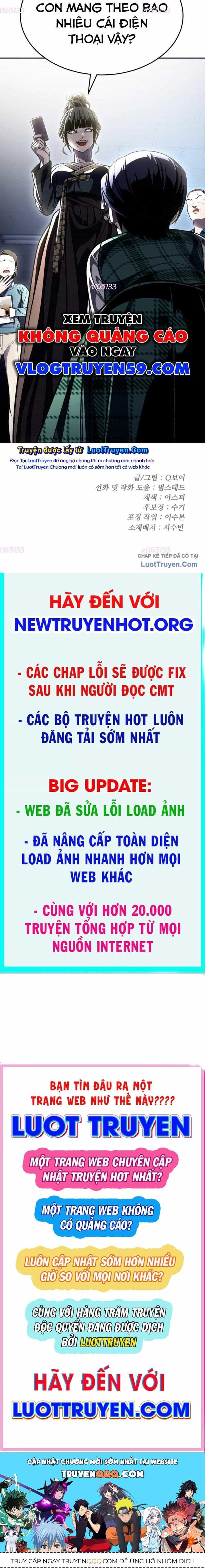 Món Đồ Chơi - Chương 68 - ảnh 77